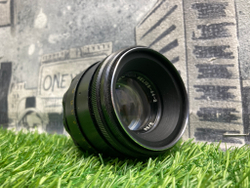 Helios-44-2 № 81279006