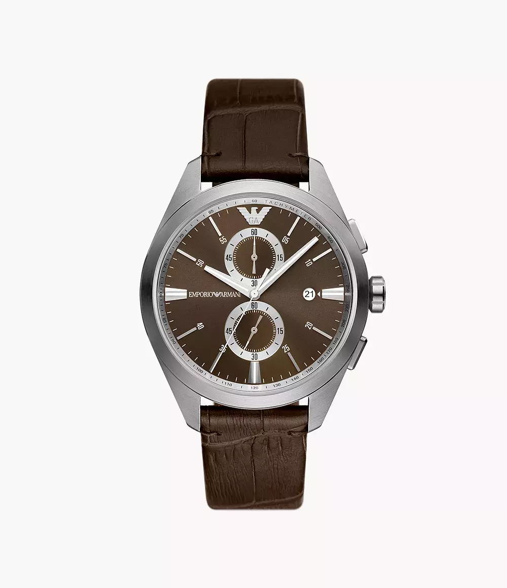 Мужские наручные часы Emporio Armani AR11482