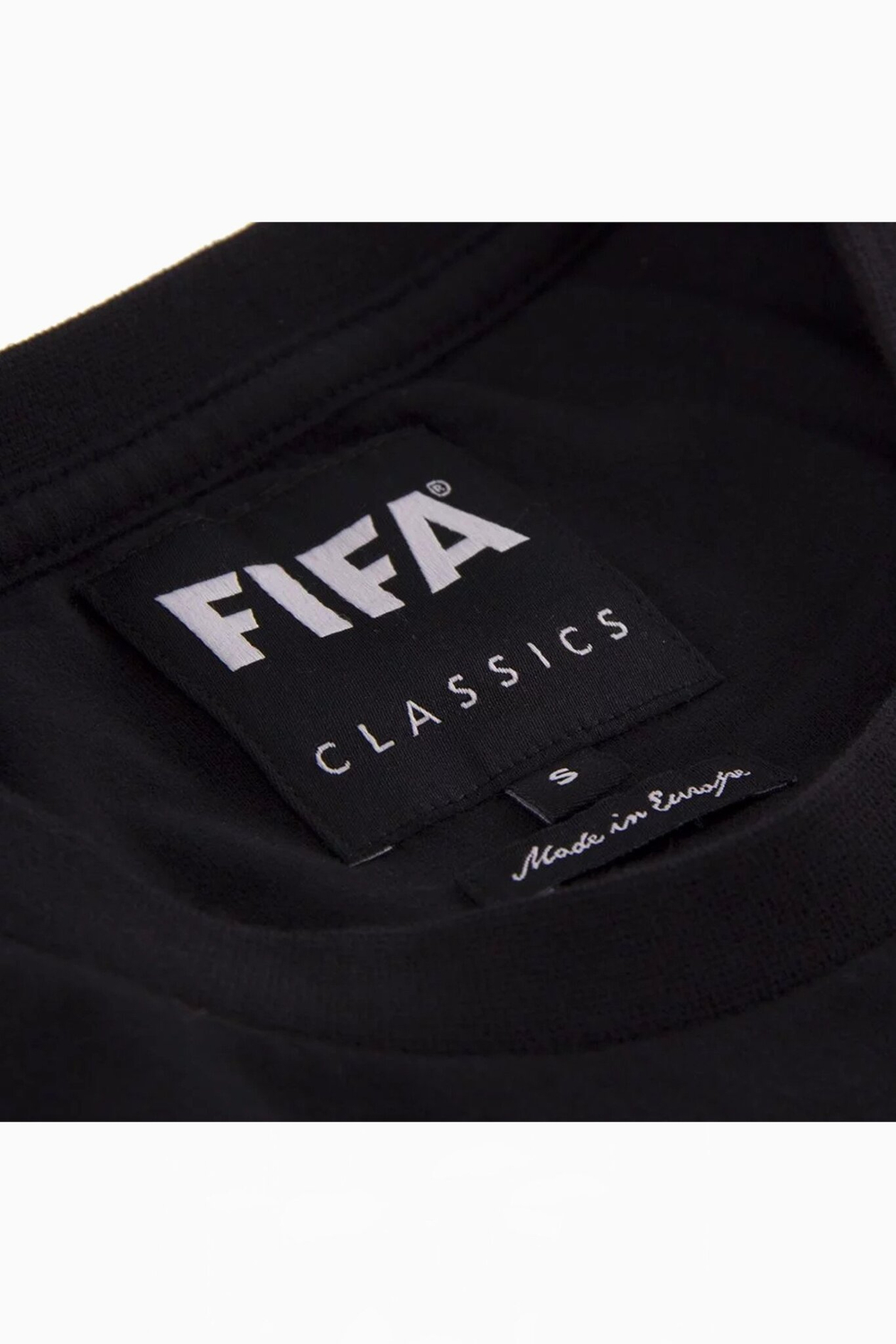 Футболка Retro COPA Uruguay 1930 World Cup