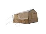 Палатка надувная ARTELV TISO L бежевая (ATISOLB)