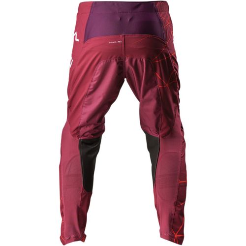 Prime Pro Pant / Красный