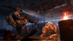 Метро 2033: Возвращение [Xbox One] New