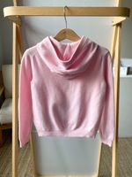 Кашемировый костюм Dolce&Gabbana, 110