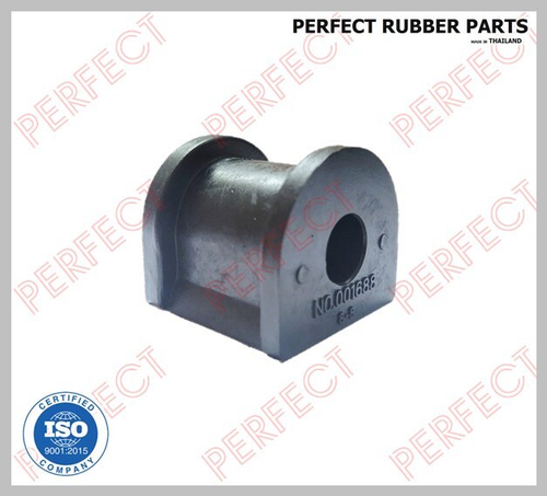 Втулка заднего стабилизатора d12 PERFECT (Кратность 2 шт) MIT13CS901E
