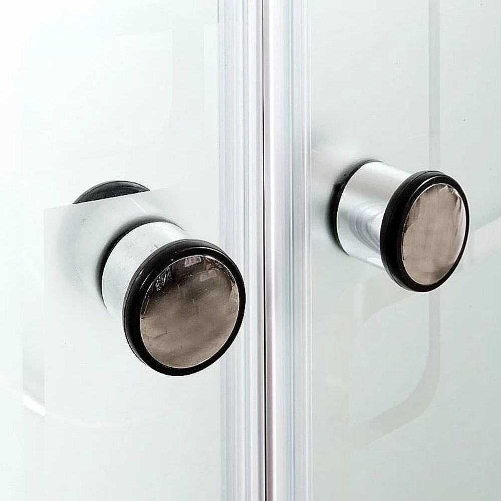 Душевая кабина DTO ЕМ4590 N 90х90