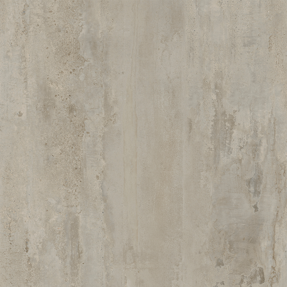 K-2011/MR/600x600x9 Керамогранит Kerranova Elevator Grey 60x60 Матовый 9мм