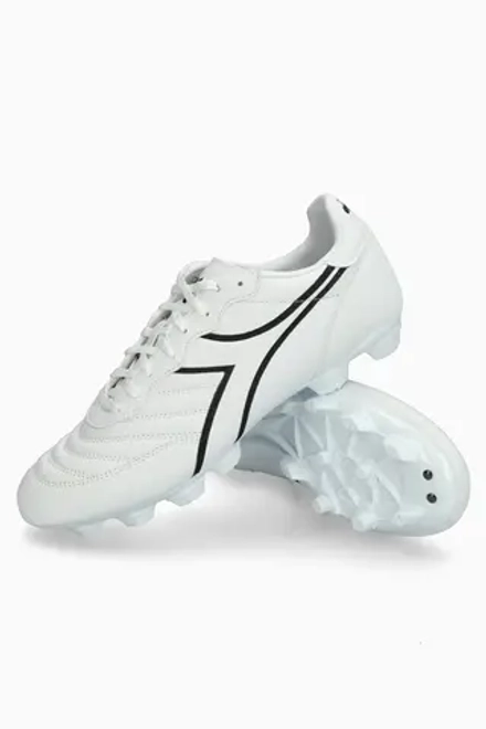 Diadora limited edition 2018 sales