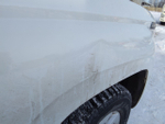Great Wall POER KingKong Elite 2.0 4WD 150 л.с.