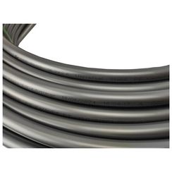 Труба ONE PLUS PE-Xa/AL/PE stabil 20х2,9 (100)