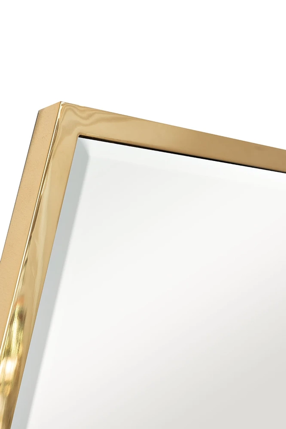 Зеркало Garda Decor KFG088