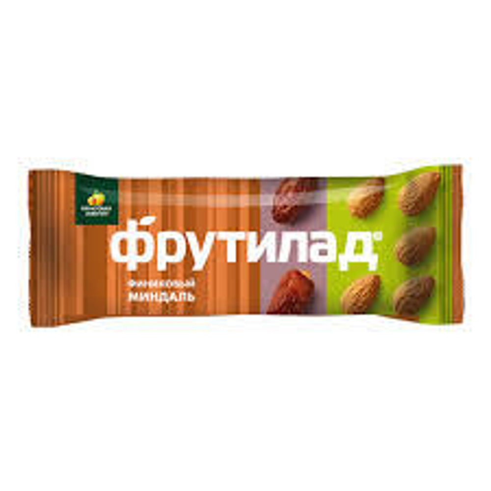 79
