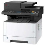 МФУ Kyocera Ecosys MA4000fx