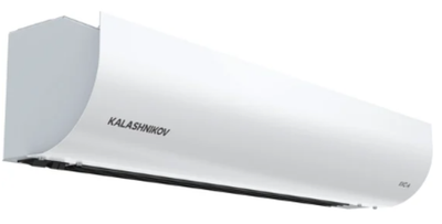 Стич завеса Kalashnikov KVC-A06E3-11