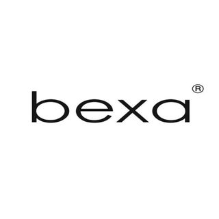 Bexa