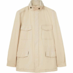 Куртки Loro Piana, FAO7619-D235