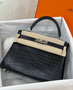 Сумка Hermes