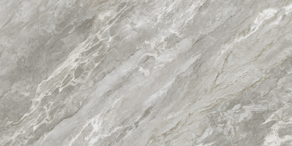 Corby Gris 60120CRB05