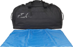 Сумка Fox Podium (Black, 2024 )