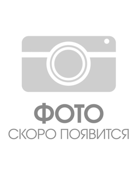 Belamos Обратный клапан FV-C 1/2"