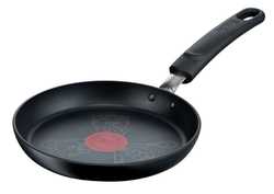 Сковорода для блинов Tefal ChefClub E5140102