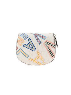 29058-2/31 Кошелек жен., иск. кожа