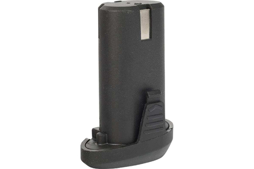 Аккумулятор BL072 7.2В PATRIOT 830201207