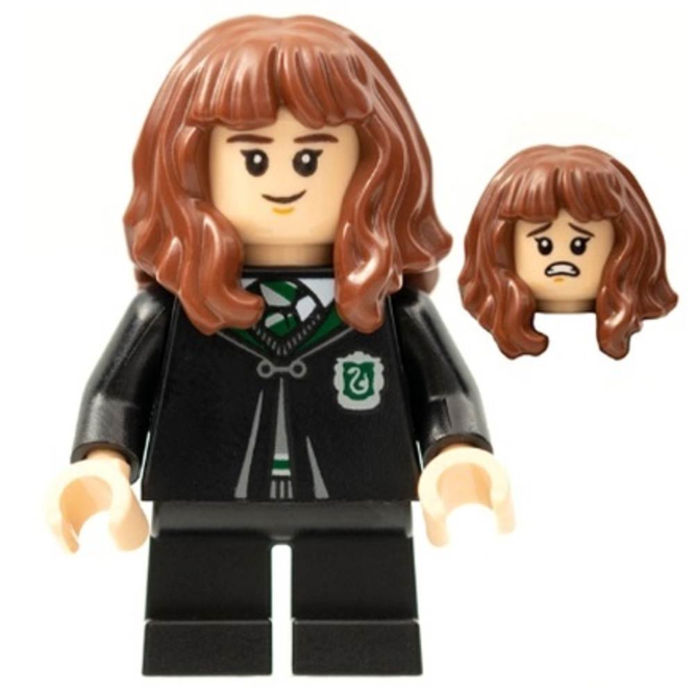 Гермиона Грейнджер hp286