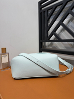 Loewe Puzzle 24 cm