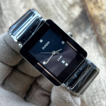 Часы Rado