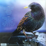 Styx / Circling From Above (LP)