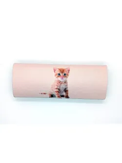 Футляр для очков/чехол для очков/очечник