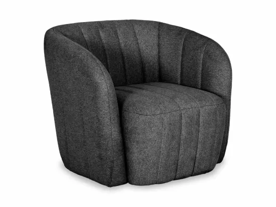 Кресло Lecco 745085