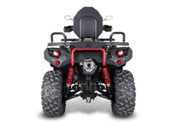 Квадроцикл TGB Blade 1000 LTX EPS (ПСМ)