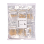 gsi-t-6_0_userpack_1_1080359827.jpg