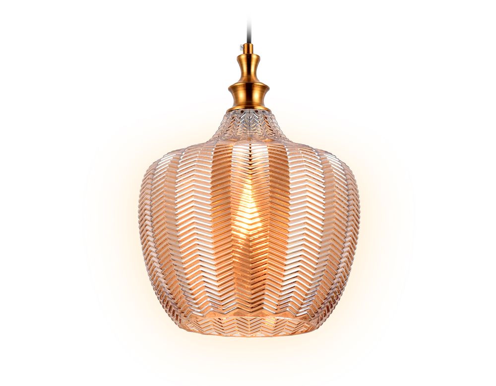 Ambrella Подвесной светильник Traditional TR3531