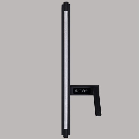 03295-0.2-600MB светильник настенный