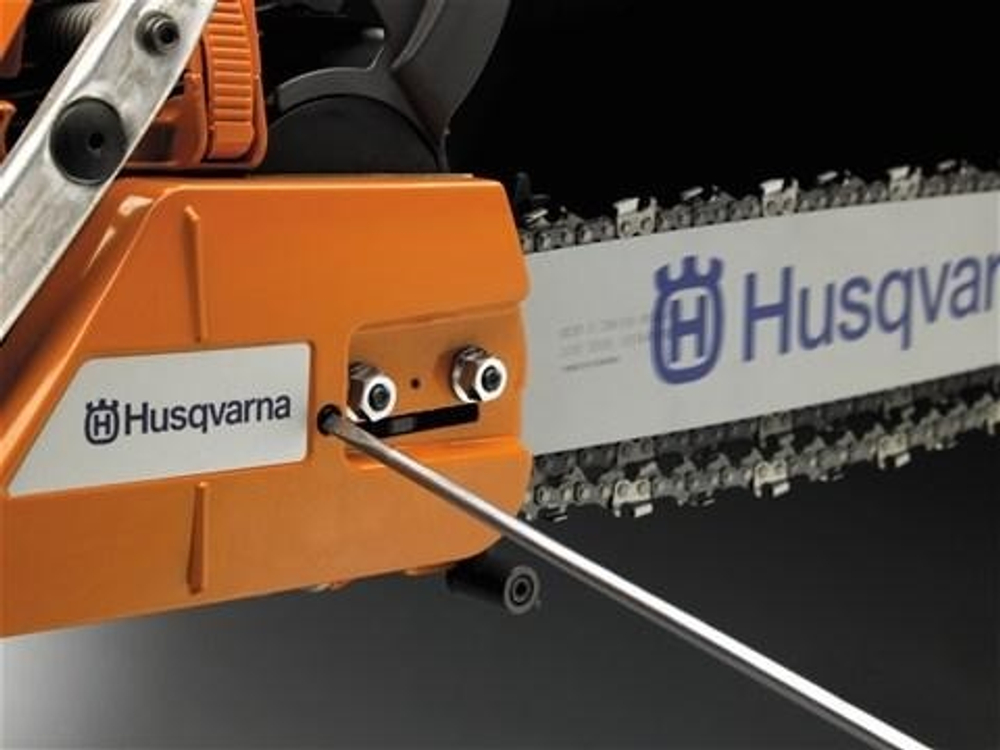 Бензопила HUSQVARNA 365 18" X-Torq 9664283-18