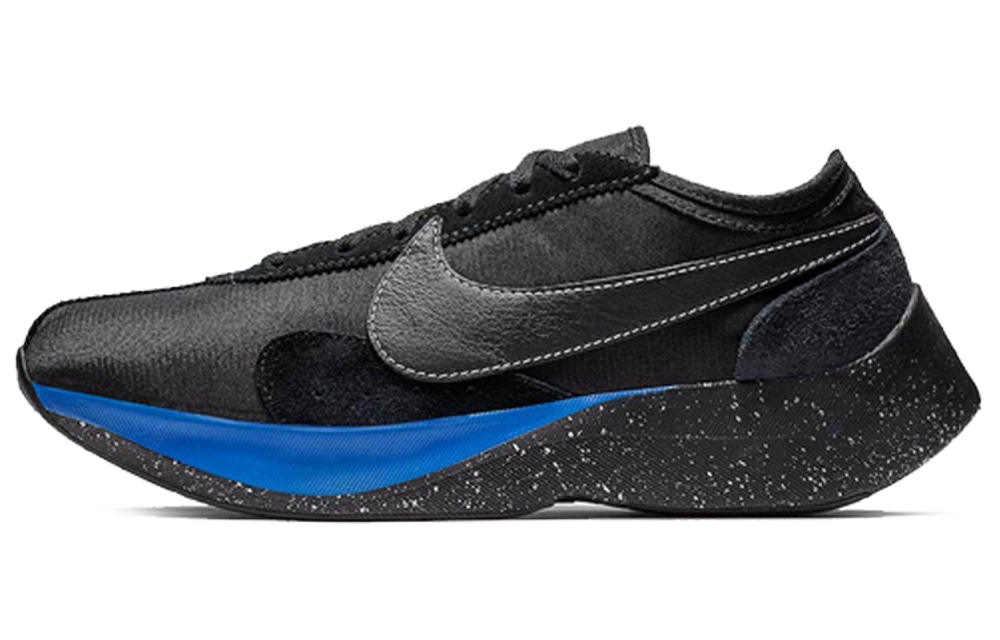 Кроссовки Nike Moon Racer Qs