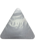 Знак "Ученик" на машину