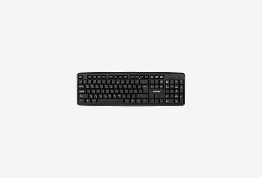 Smartbuy SBK-112U-K_0126522101551