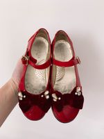 Туфли Monnalisa, 28,5