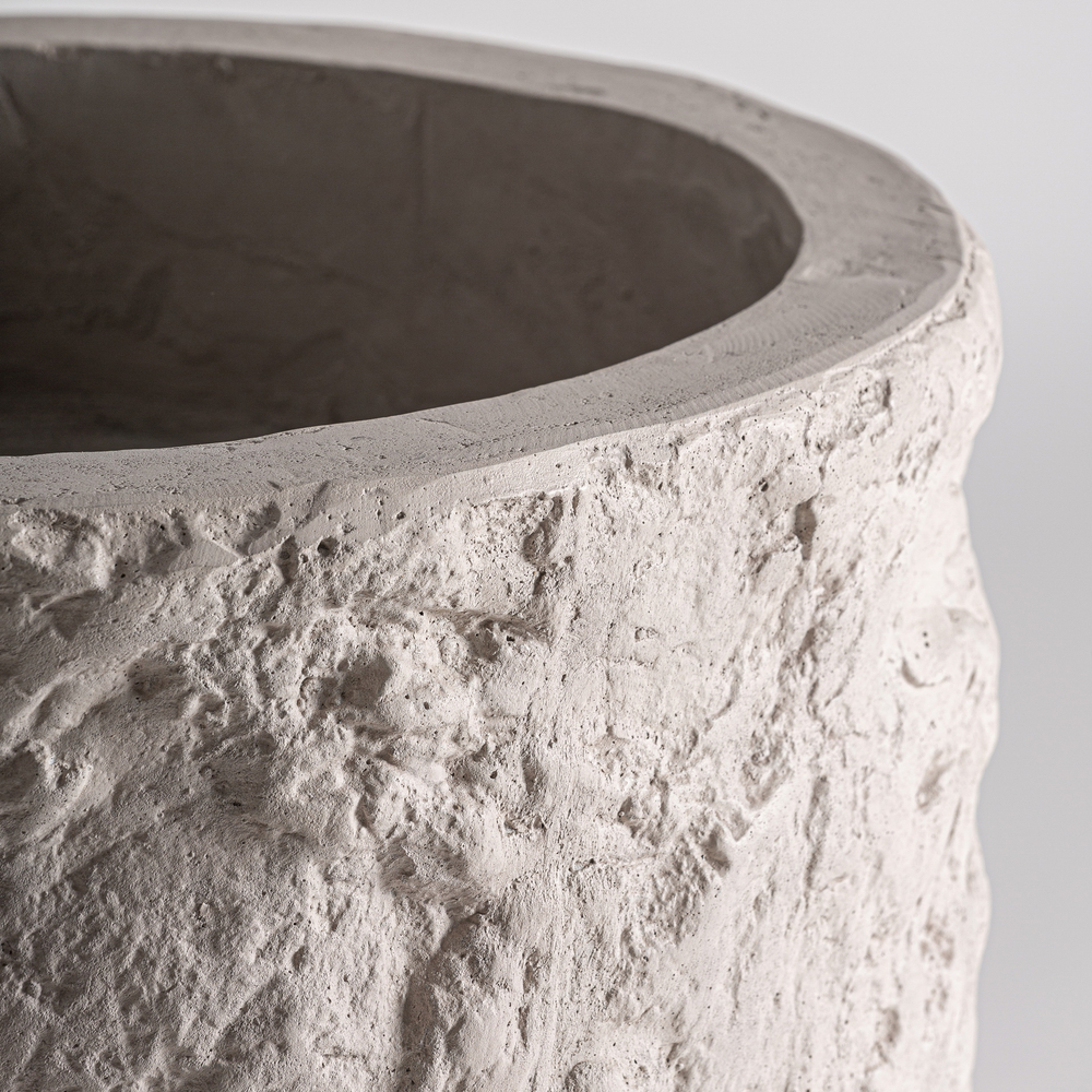 Кашпо Brod 36827