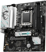Материнская плата ATX ASUS TUF GAMING B650E-E WIFI