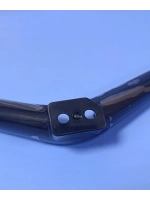 Комплект ножек для телевизора 0530054014 Haier