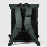 Рюкзак для ноутбука Piquadro Corner 2.0/Verde foresta