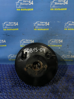 Вакуумный усилитель тормозов NISSAN SUNNY 2001