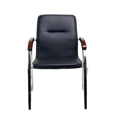 Кресло офисное CH-22