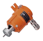 ИГМ-14 газоанализатор одноканальный стационарный