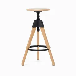 Барный стул Jerry