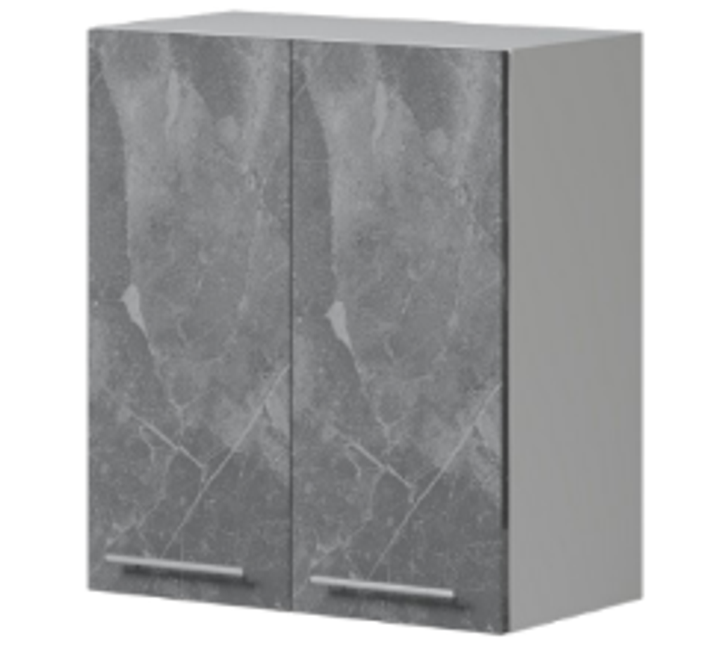 Кухня Alisa Каспий - Шкаф-сушка 800